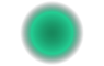 Pattern_Full 1