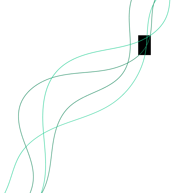 Pattern_OnBlack_full 1
