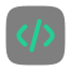 Code Square