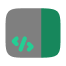 Sidebar Code