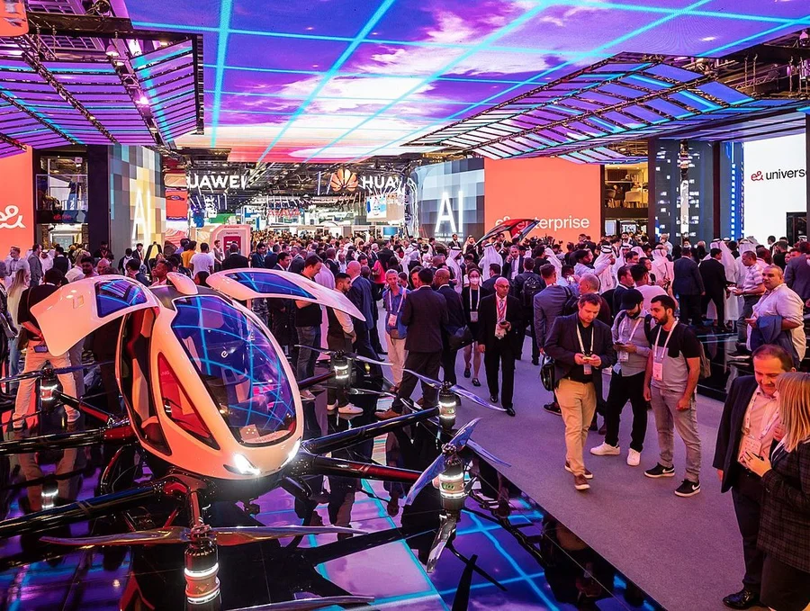 gitex-global-1