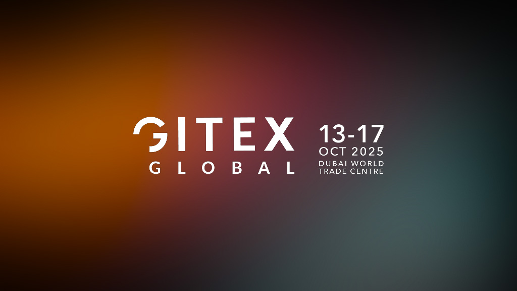 gitex gitex