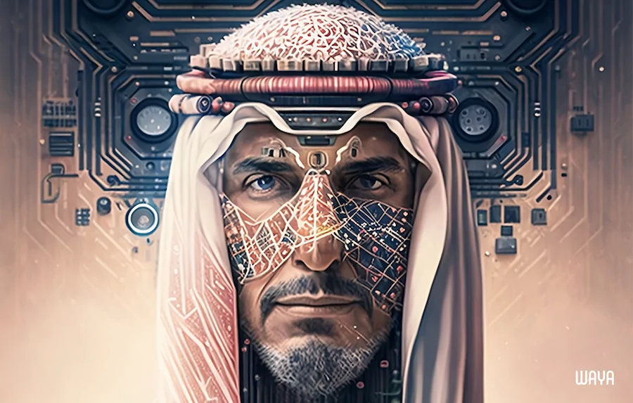 AI-in-ArabWorld-Websitenotext-1.png AI-in-ArabWorld-Websitenotext-1.png